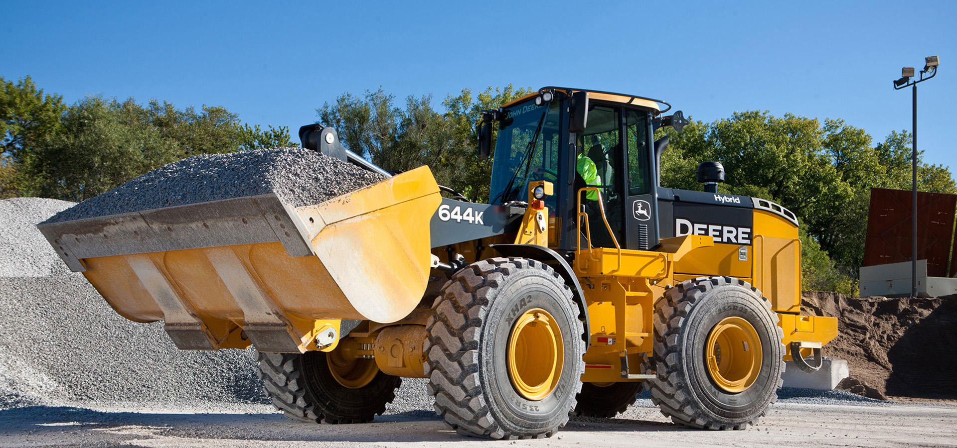 Двигатель Cummins и детали