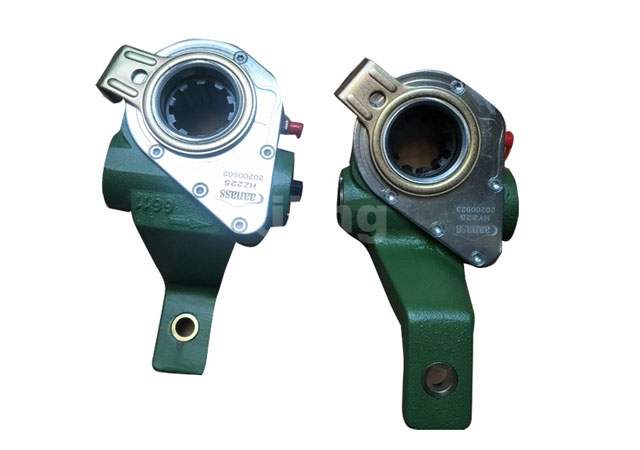 Регулятор зазоров для автобусов Yutong 3554-00538