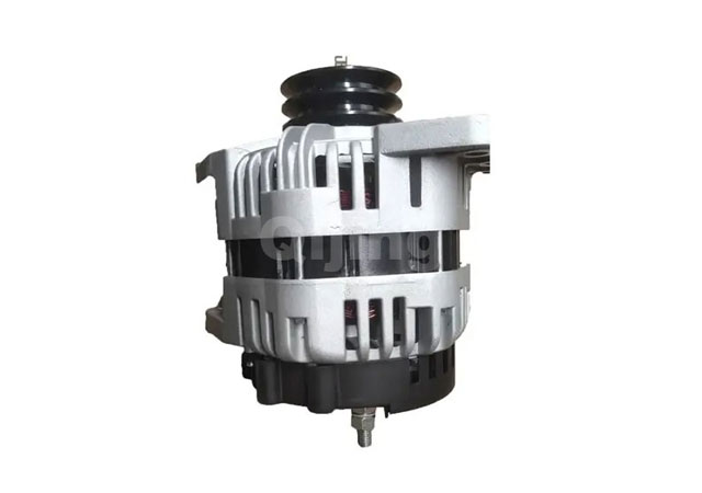 Генератор переменного тока 24 В для автобусов Kinglong