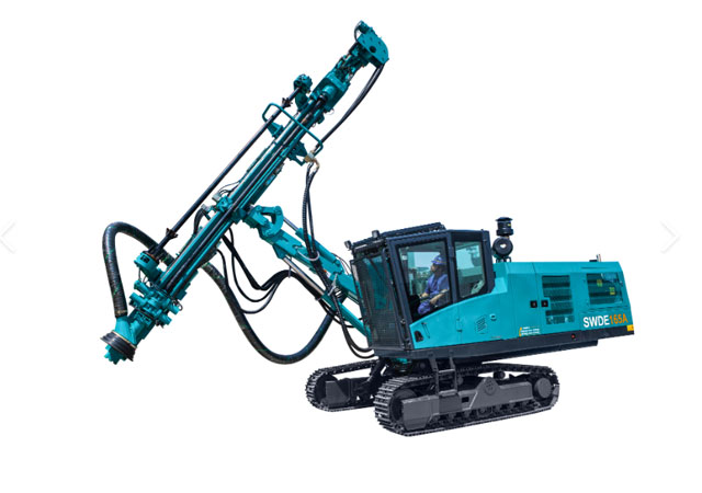 Интеллектуальное оборудование Sunward