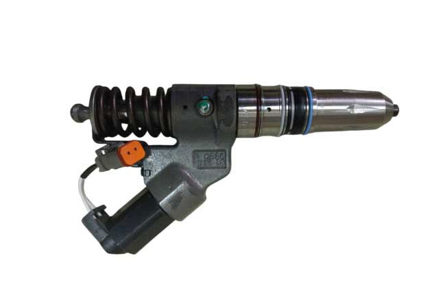Форсунка Cummins M11 4903319