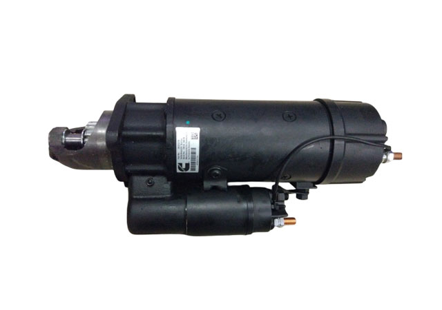 Стартер Cummins K50 3632273
