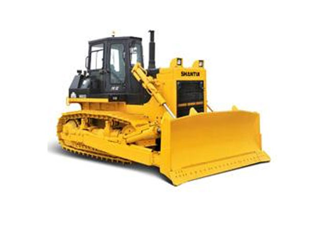 Shantui SD22 BULLDOZER