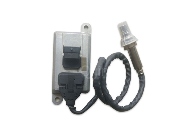 Датчик оксида азота Cummins 2894940