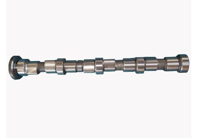 Распределительный вал цилиндра Cummins C3977547