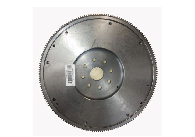 Маховик Cummins C3913914