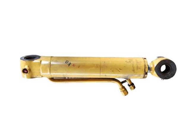 Цилиндр ковша LiuGong 10C0134