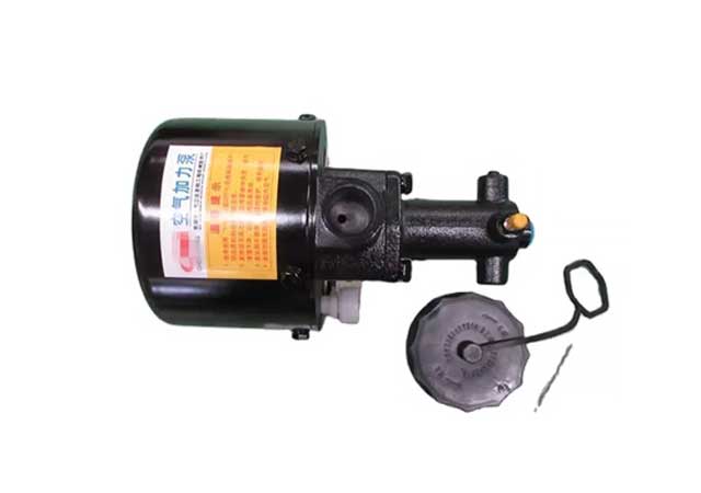 Longkin LG30F.08.10 Подкачивающий насос