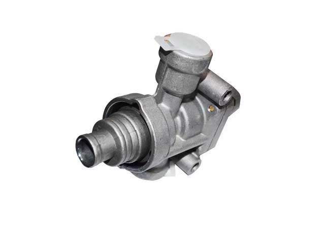 Предохранительный клапан колесного погрузчика Lonking