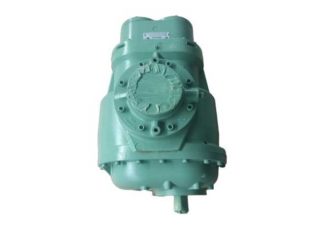 Двигатель компрессора Sullair 88250185-50