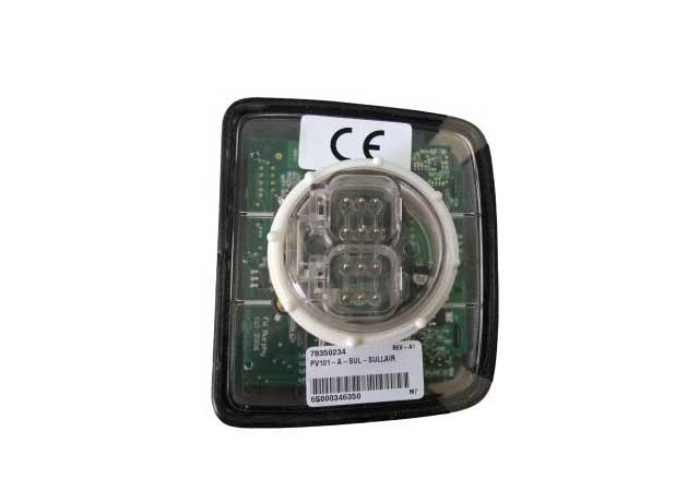 Sullair 88290019-701 Манометр