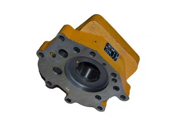 Трансмиссионный насос XCMG 803004322